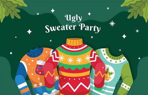 images ugly sweater|ugly sweater background free.